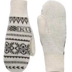 lapaset Selma*Kari Traa Outlet