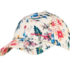 Lippis*Kari Traa Outlet