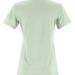 New Kari Traa paita Nora 2.0 tee SLATE