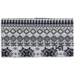 panta Vilma headband*Kari Traa Best