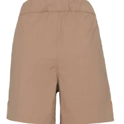 Best Kari Traa shortsit Ane Bermuda SANDY