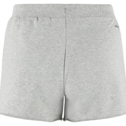 shortsit Kari*Kari Traa Online