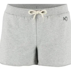 shortsit Kari*Kari Traa Online