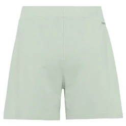 shortsit Kari*Kari Traa Online