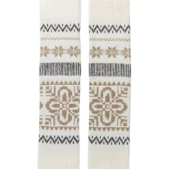 säärystimet Erin*Kari Traa Outlet