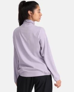 Online Kari Traa takki Nora 2.0 BALMY