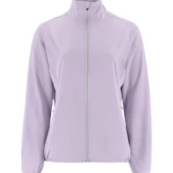 Online Kari Traa takki Nora 2.0 BALMY