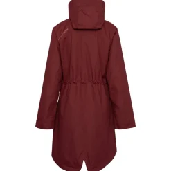 takki Tesdal parka*Kari Traa Outlet