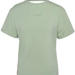 t-paita Pauline tee*Kari Traa New