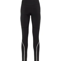 trikoot Anelie*Kari Traa Clearance