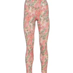 trikoot Vilde Tights*Kari Traa Discount