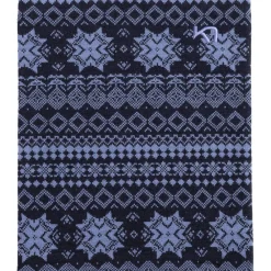 tuubi Vilma tube*Kari Traa Sale