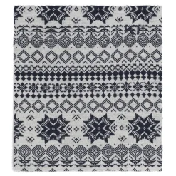 Discount Kari Traa tuubi Vilma tube Nwhit Offwhite