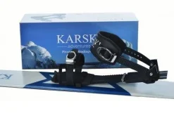 yleisside Pivot Universal*Karski Discount