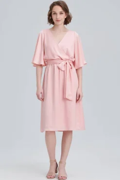 mekko INGA*Katri Niskanen New