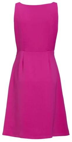 mekko VIOLA*Katri Niskanen