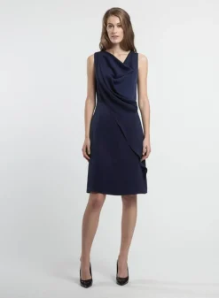 mekko VIOLA*Katri Niskanen