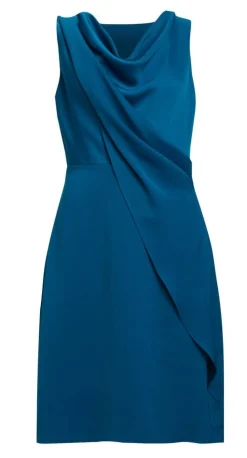 Outlet Katri Niskanen Mekko VIOLA Purppura