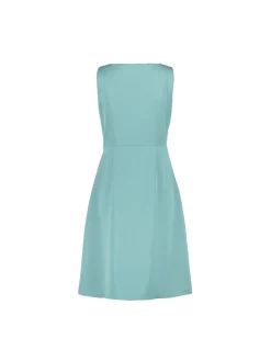 mekko Violetta*Katri Niskanen Hot