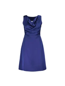 mekko Violetta*Katri Niskanen Hot