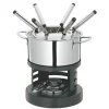 Küchenprofi Fondue-pata Luzern* Best