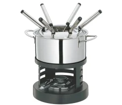 Küchenprofi Fondue-pata Luzern* Best