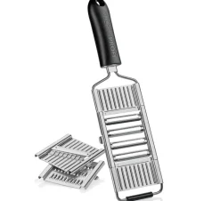 Küchenprofi höyläleikkuri 3 terää*Ku00fcchenprofi