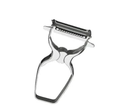 Clearance Ku00fcchenprofi Küchenprofi Julianne kuorija