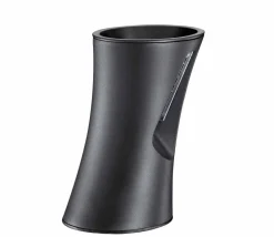 New Ku00fcchenprofi Küchenprofi Julienne spiraalileikkuri