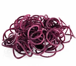 New Ku00fcchenprofi Küchenprofi Julienne spiraalileikkuri