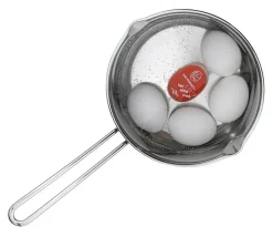 Küchenprofi kananmuna-ajastin*Ku00fcchenprofi Best