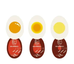 Küchenprofi kananmuna-ajastin*Ku00fcchenprofi Best