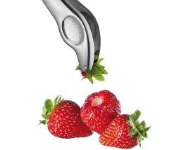 Ku00fcchenprofi Küchenprofi mansikankannanpoistaja