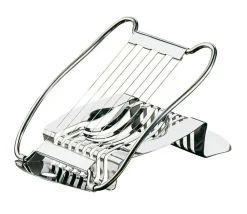 Best Ku00fcchenprofi Küchenprofi munaleikkuri teräs