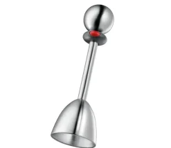 Küchenprofi munankuoren leikkuri*Ku00fcchenprofi New