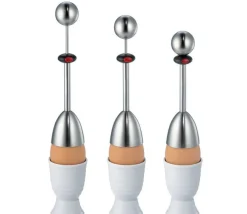 Küchenprofi munankuoren leikkuri*Ku00fcchenprofi New