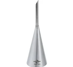 Clearance Ku00fcchenprofi Küchenprofi munkkitylla 5 mm