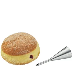 Clearance Ku00fcchenprofi Küchenprofi munkkitylla 5 mm