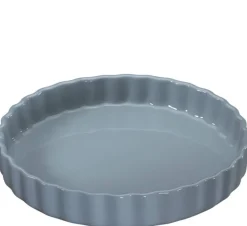 Küchenprofi piirakkavuoka Porto 28 cm sininen*Ku00fcchenprofi Hot