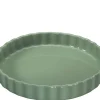 Online Ku00fcchenprofi Küchenprofi piirakkavuoka Porto 28 cm vihreä