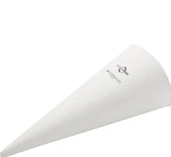 Hot Ku00fcchenprofi Küchenprofi pursotinpussi 40 cm