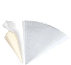 Küchenprofi pursotinpussit 10 kpl kertakäyttö*Ku00fcchenprofi Sale