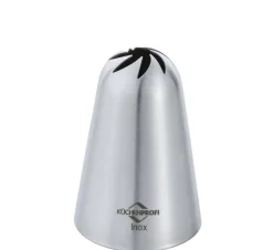 Best Ku00fcchenprofi Küchenprofi pursotuspussisetti 5 osaa