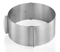 New Ku00fcchenprofi Küchenprofi Reunavuoka 16-30 cm