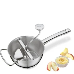 Küchenprofi sosemylly Trio 20 cm*Ku00fcchenprofi Sale