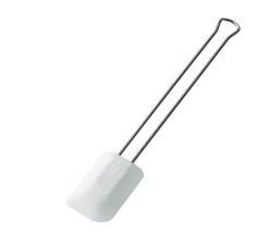 Online Ku00fcchenprofi Küchenprofi spatula midi valkoinen