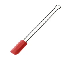 Discount Ku00fcchenprofi Küchenprofi spatula mini punainen