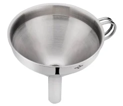 Küchenprofi suppilo 10,4 cm*Ku00fcchenprofi Hot