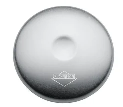 Küchenprofi Terässaippua Deluxe*Ku00fcchenprofi