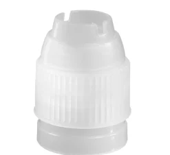 Best Ku00fcchenprofi Küchenprofi tylla adapteri